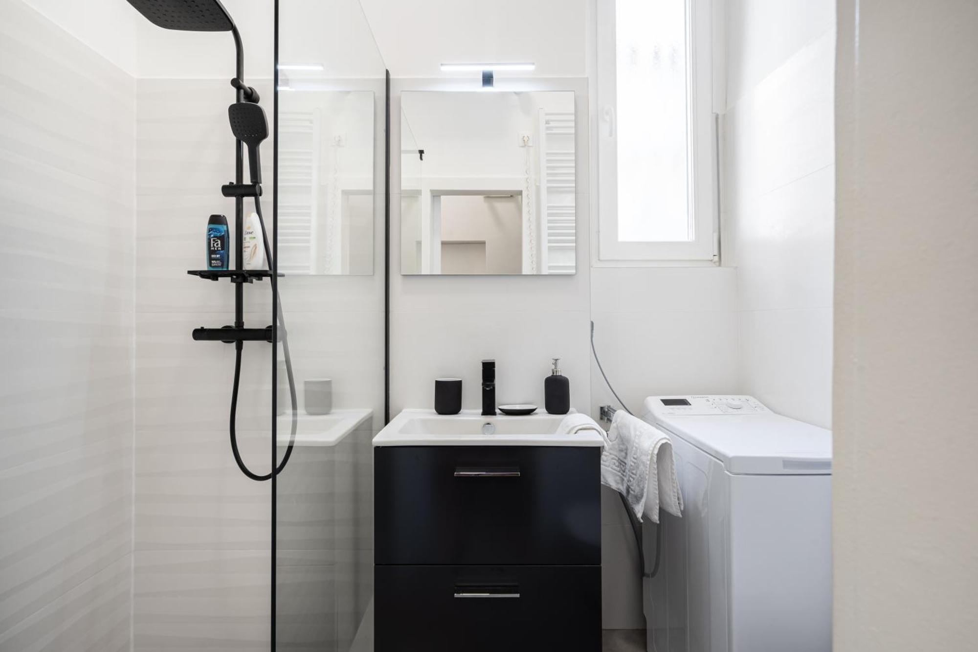 Dorsett Heights Apartment Будапеща Екстериор снимка